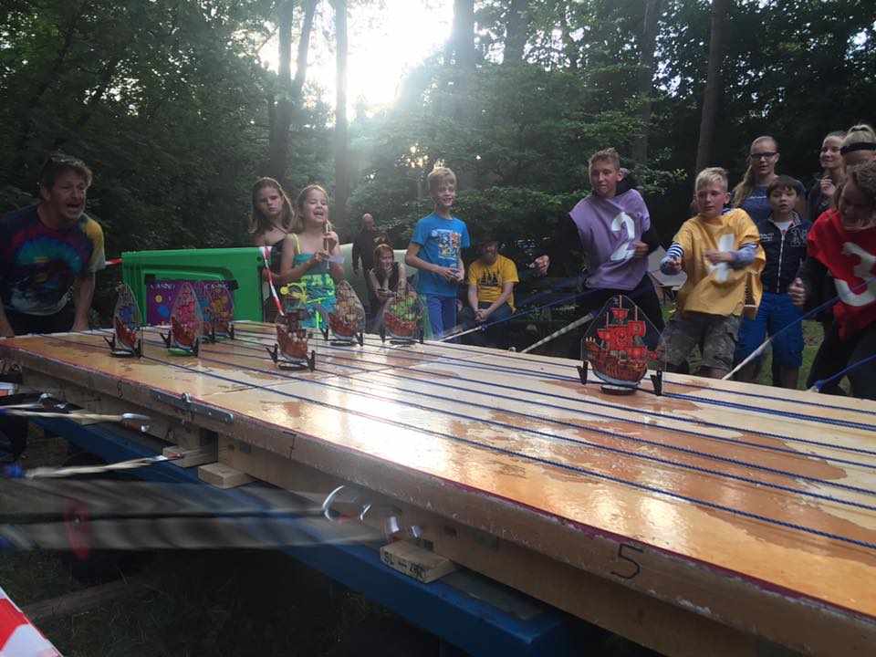 13627229_1042136992507271_6870377109038557892_n