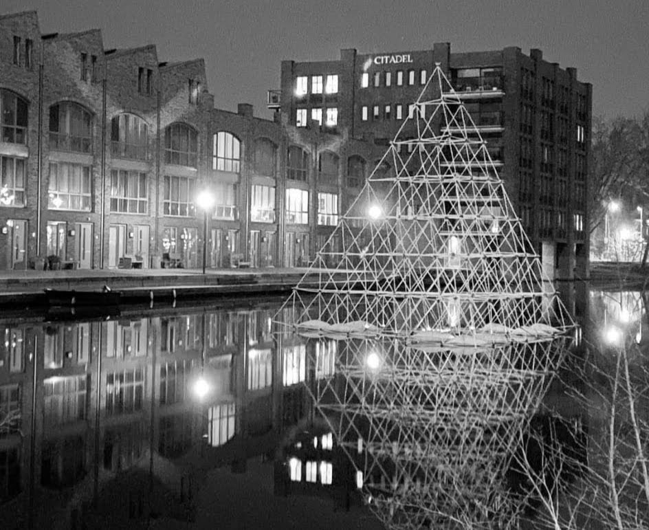 This image has an empty alt attribute; its file name is img-20220319-wa0001.jpg