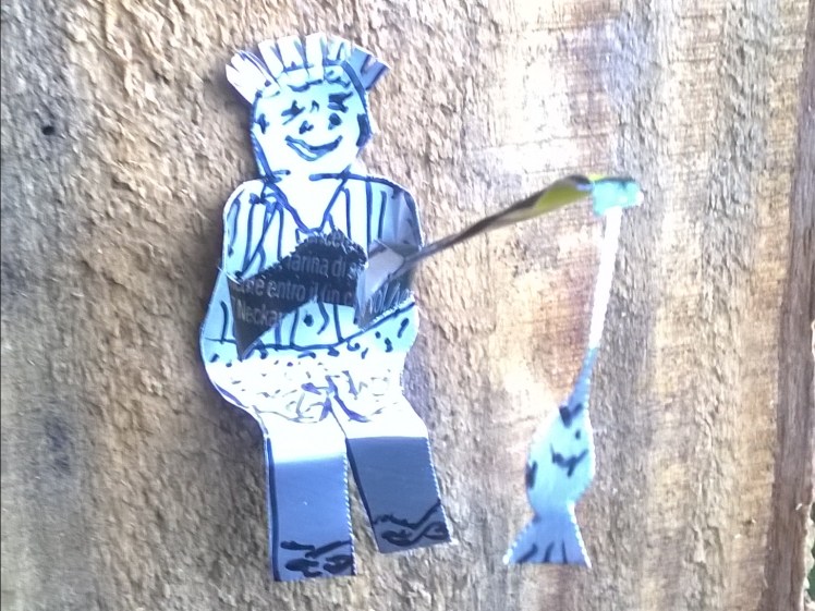 WP_20180617_21_01_37_Pro