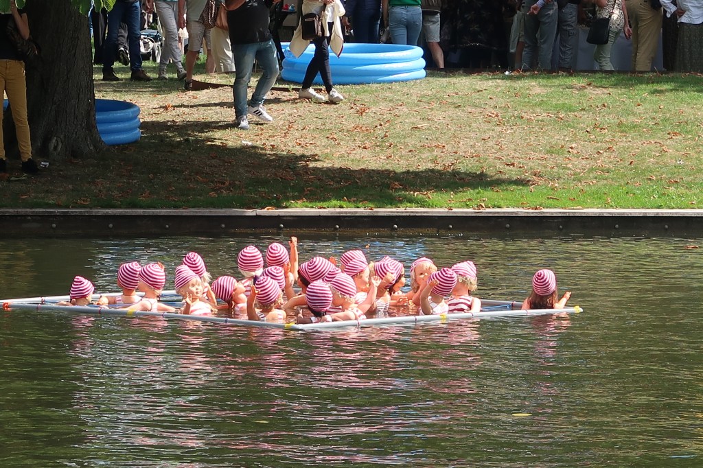 This image has an empty alt attribute; its file name is img_5466.jpg