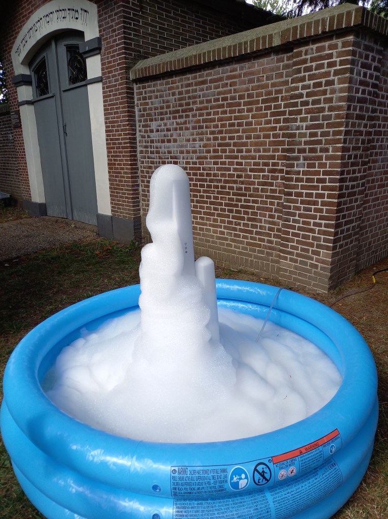 This image has an empty alt attribute; its file name is 20220828_133314-1.jpeg