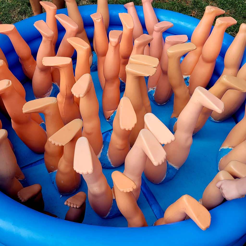 This image has an empty alt attribute; its file name is down-the-pool.jpg