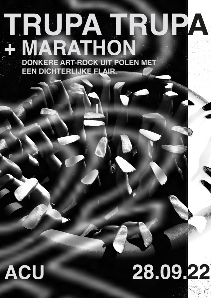 This image has an empty alt attribute; its file name is img-20220901-wa0003.jpg