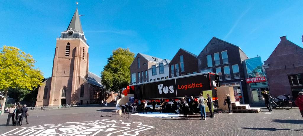 This image has an empty alt attribute; its file name is img-20221009-wa0004-1.jpg