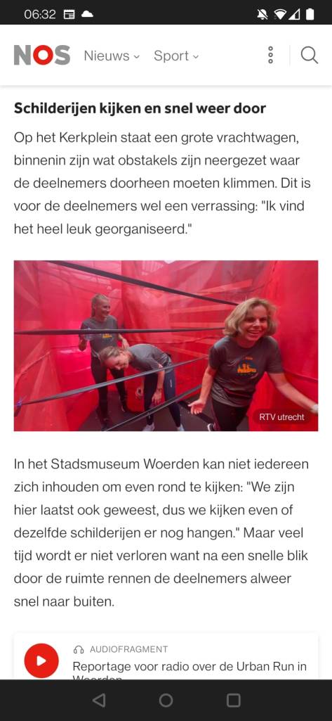 This image has an empty alt attribute; its file name is img-20221010-wa0000.jpg