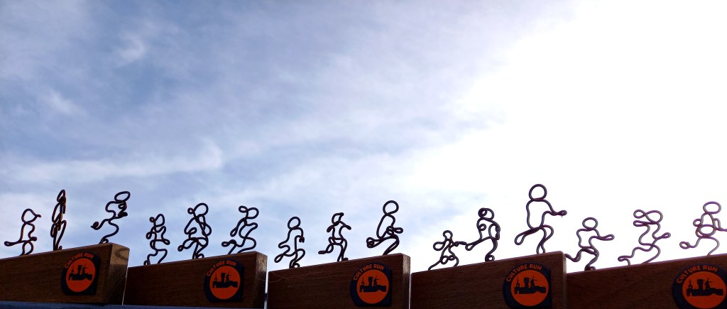 This image has an empty alt attribute; its file name is 20221124_220845-1.jpg